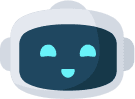 Chatbot